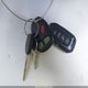 1GCEK19T9YE404707 2000 Chevrolet Silverado 1500 Ls auction photo thumbnail 11