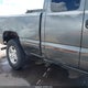 1GCEK19T9YE404707 2000 Chevrolet Silverado 1500 Ls auction photo thumbnail 14