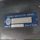 1GCEK19T9YE404707 2000 Chevrolet Silverado 1500 Ls auction photo thumbnail 9