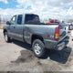 1GCEK19T9YE404707 2000 Chevrolet Silverado 1500 Ls auction photo thumbnail 3