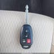 2T1BURHEXHC936551 2017 Toyota Corolla Le auction photo thumbnail 11