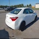 2T1BURHEXHC936551 2017 Toyota Corolla Le auction photo thumbnail 4