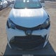 2T1BURHEXHC936551 2017 Toyota Corolla Le auction photo thumbnail 6