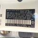 2T1BURHEXHC936551 2017 Toyota Corolla Le auction photo thumbnail 9