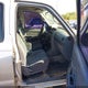 1N6ED29X24C404697 2004 Nissan Frontier Xe-V6 auction photo thumbnail 5