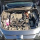 JTMD6RFV9RD136933 2024 Toyota Rav4 Hybrid Limited auction photo thumbnail 10