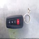 JTMD6RFV9RD136933 2024 Toyota Rav4 Hybrid Limited auction photo thumbnail 11