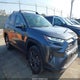 JTMD6RFV9RD136933 2024 Toyota Rav4 Hybrid Limited auction photo thumbnail 1