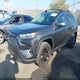 JTMD6RFV9RD136933 2024 Toyota Rav4 Hybrid Limited auction photo thumbnail 2