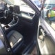 JTMD6RFV9RD136933 2024 Toyota Rav4 Hybrid Limited auction photo thumbnail 5