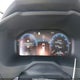 JTMD6RFV9RD136933 2024 Toyota Rav4 Hybrid Limited auction photo thumbnail 7