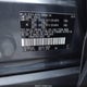 JTMD6RFV9RD136933 2024 Toyota Rav4 Hybrid Limited auction photo thumbnail 9