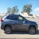 JTMD6RFV9RD136933 2024 Toyota Rav4 Hybrid Limited auction photo thumbnail 13