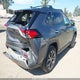 JTMD6RFV9RD136933 2024 Toyota Rav4 Hybrid Limited auction photo thumbnail 4
