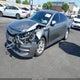 5XXGT4L3XGG074229 2016 Kia Optima Lx auction photo thumbnail 2