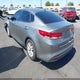 5XXGT4L3XGG074229 2016 Kia Optima Lx auction photo thumbnail 3