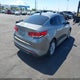 5XXGT4L3XGG074229 2016 Kia Optima Lx auction photo thumbnail 4