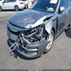5XXGT4L3XGG074229 2016 Kia Optima Lx auction photo thumbnail 6