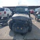 1C4GJXAN2JW324127 2018 Jeep Wrangler Sport S 4X4 auction photo thumbnail 13