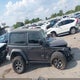 1C4GJXAN2JW324127 2018 Jeep Wrangler Sport S 4X4 auction photo thumbnail 14