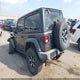 1C4GJXAN2JW324127 2018 Jeep Wrangler Sport S 4X4 auction photo thumbnail 3