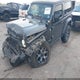 1C4GJXAN2JW324127 2018 Jeep Wrangler Sport S 4X4 auction photo thumbnail 6
