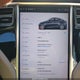 5YJSA1E18GF123909 2016 Tesla Model S 60/70/75/85 auction photo thumbnail 15