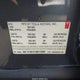 5YJSA1E18GF123909 2016 Tesla Model S 60/70/75/85 auction photo thumbnail 9