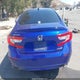 1HGCV1F30KA064964 2019 Honda Accord Sport auction photo thumbnail 16