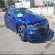 1HGCV1F30KA064964 2019 Honda Accord Sport auction photo thumbnail 1