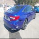 1HGCV1F30KA064964 2019 Honda Accord Sport auction photo thumbnail 4