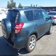 2T3DK4DV1BW060103 2011 Toyota Rav4 Limited V6 auction photo thumbnail 4