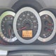 2T3DK4DV1BW060103 2011 Toyota Rav4 Limited V6 auction photo thumbnail 7