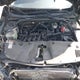 2HGFC1E34HH645592 2017 Honda Civic Ex-T auction photo thumbnail 10