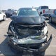 2HGFC1E34HH645592 2017 Honda Civic Ex-T auction photo thumbnail 12