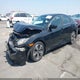 2HGFC1E34HH645592 2017 Honda Civic Ex-T auction photo thumbnail 2
