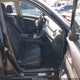 2HGFC1E34HH645592 2017 Honda Civic Ex-T auction photo thumbnail 5