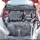 3N1AB7AP6JY323336 2018 Nissan Sentra Sr auction photo thumbnail 10