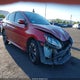 3N1AB7AP6JY323336 2018 Nissan Sentra Sr auction photo thumbnail 1