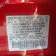 3N1AB7AP6JY323336 2018 Nissan Sentra Sr auction photo thumbnail 9