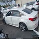 2HGFE2F25NH549150 2022 Honda Civic Lx auction photo thumbnail 15