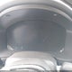 2HGFE2F25NH549150 2022 Honda Civic Lx auction photo thumbnail 7