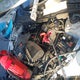 2HGFE2F25NH549150 2022 Honda Civic Lx auction photo thumbnail 10