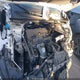 2HGFE2F25NH549150 2022 Honda Civic Lx auction photo thumbnail 19