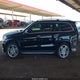 4JGDF7DE3FA449878 2015 Mercedes-Benz Gl 550 4Matic auction photo thumbnail 15