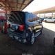 4JGDF7DE3FA449878 2015 Mercedes-Benz Gl 550 4Matic auction photo thumbnail 4