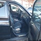 4JGDF7DE3FA449878 2015 Mercedes-Benz Gl 550 4Matic auction photo thumbnail 5