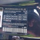 4JGDF7DE3FA449878 2015 Mercedes-Benz Gl 550 4Matic auction photo thumbnail 9