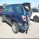 JTJHF10U230300943 2003 Lexus Rx 300 auction photo thumbnail 3