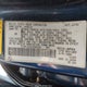 JTJHF10U230300943 2003 Lexus Rx 300 auction photo thumbnail 9